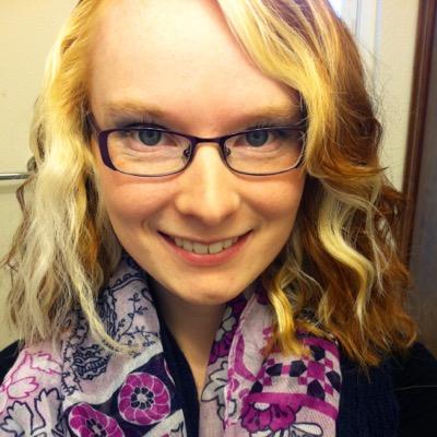 Haleypigg's profile picture. 