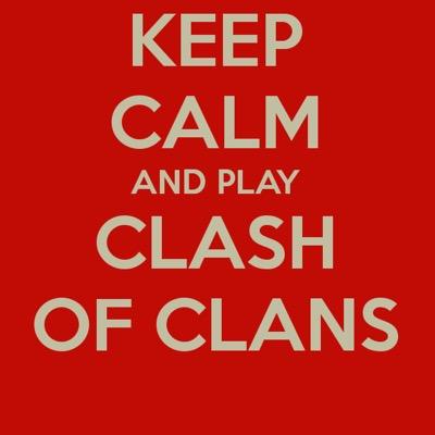 whatvat's profile picture. 