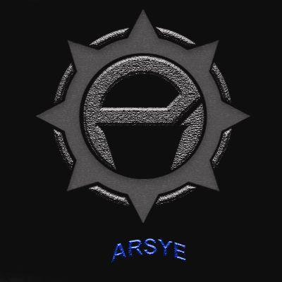 Joined @EnergyUprise as a feeder/akaFraqs - Skype
