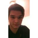 Cody Harrison - @CodyHarrison87 - Twitter