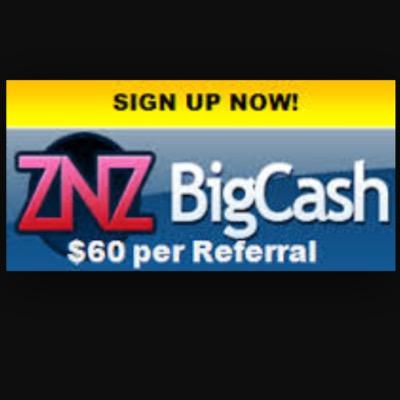 The_Truth_95's profile picture. Want to make 60$ over, over, and over as many times as you want an get paid via paypal within 24 hours? Check out my website link an fill out the offer!