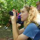 Morgan Elder - @morganelder_KSU - Twitter