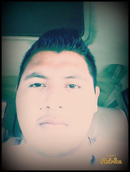 Nunca Debes Dejar Q un Comentario Te Complique Porque Aun Mejorando Al Mundo Alguien abra Q te Critique
