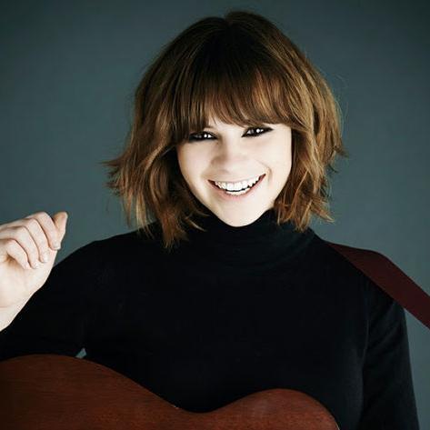 Frands of Gabrielle Aplin in Philippines // Her songs is our Salvation when we're away from Home