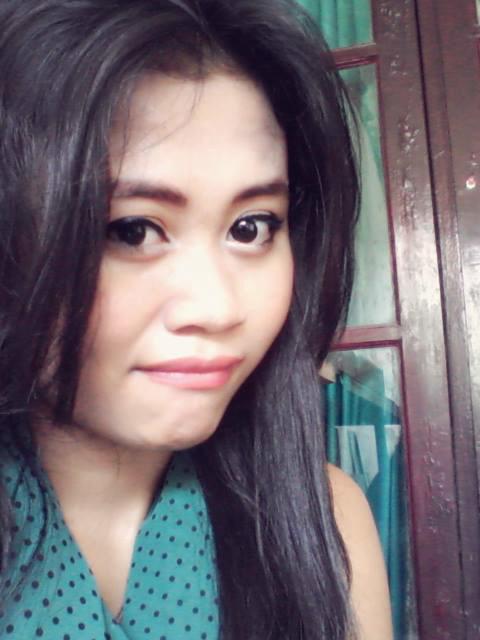 Surabaya, Indonesia.
path : Babylidya17
snapchat : babylidya17
ig : babylidya17