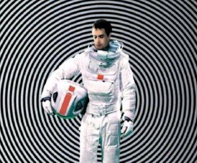 Real_Amiga Profile Picture
