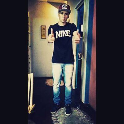 wpp: 91606291