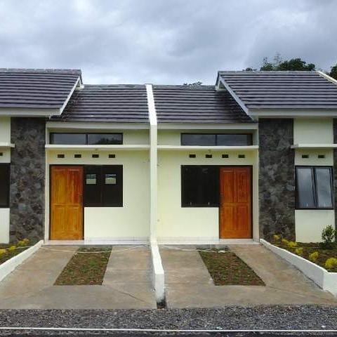 Rumah. Hunian, Subsidi Murah, Properti Bogor, Cilebut, Ciampea, Darmaga, Caringin, Lido, Sukabumi, Investasi,
