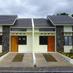 Rumah Murah Bogor (@bogorrumahmurah) Twitter profile photo