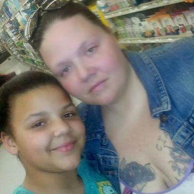 #CHILDOFGOD
#BLESSEDWITH3BEAUTIFULGIRLS
#SCORPIO
#F.O.E.
#MONEY,POWER, RESPECT
#DEATHBEFOREDISHONOR#YOUKNOWWHOYOUARE
#TRURIDA
#BONNIE&CLYDE
#IDFWU!