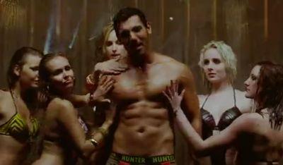 Providing escort services For Ladies. Drop Me a MSG Rahul only way to contact. intrested one pls