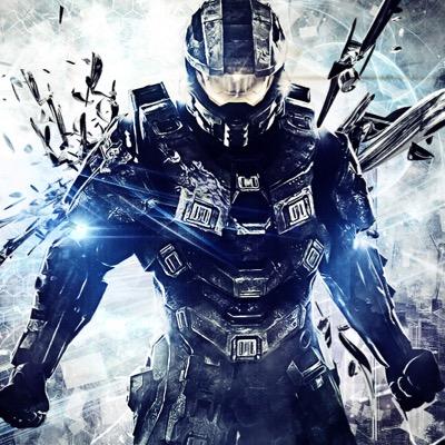 check out my youtube channel 

https://t.co/aw4it3QNcG