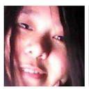 JennyLyn B Archedera - @JenLen22 - Twitter