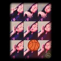 jstfryouHermawan♥ avrs'16!!