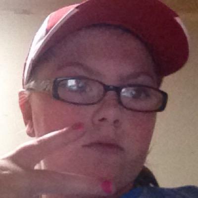 mcmahon_jessyca's profile picture. 