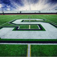 South Torrance High (@south__spartans) 's Twitter Profile