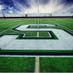 South Torrance High (@south__spartans) Twitter profile photo South Torrance High (@south__spartans) Twitter profile photo