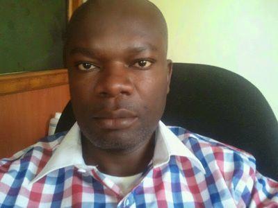 e1d57e1cb1eb4e8's profile picture. 