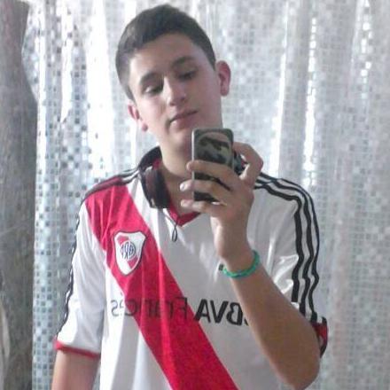 ♫♪ Señores Yo soy Del Gallinero ♫♪