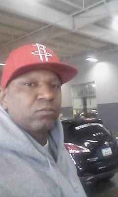 bigwalk74's profile picture. Long live Big Walk!!! Follow me on IG @bigwalk713!!!!