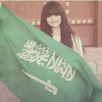 لن تكبر دون أن تتألم ، ولن تتعلم دون أن تخطئ ، ولن تنجح دون أن تفشل ، هكذا هي الحياه !