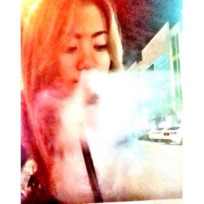 Johor Bahru