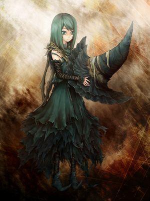 叩き潰す北騎士のうる太郎 5 Ultrasoul1031 Twitter 叩き潰す北騎士のうる太郎 5 Ultrasoul1031 Twitter