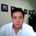 JuanSebastian Santos (@jsantosarias) Twitter profile photo JuanSebastian Santos (@jsantosarias) Twitter profile photo