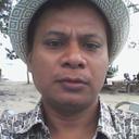 salman (@09e3341208c342e) Twitter