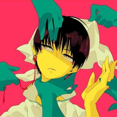 ねぶｖ(・ε・ｖ)さんのプロフィール画像