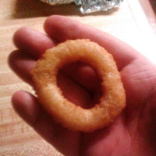 lordofonion's profile picture. Retro Gamer/Sometimes Streamer, Board Games, and Porn Enthusiast. My thoughts are my own.