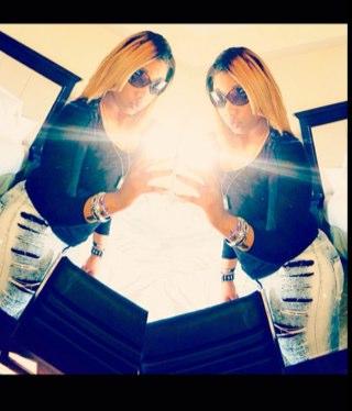 j0_iFlYAB0VE's profile picture. #31 & I'm  #ReallyWitTheShits 😝💪🏽❤