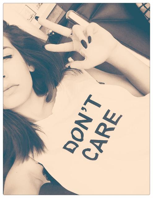 alexassmile's profile picture. followers of dreams 3