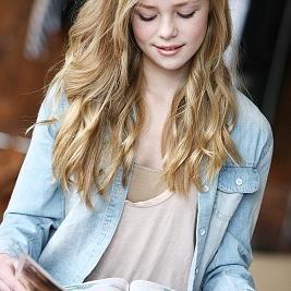 tracynelson102's profile picture. You can get free software download on my blog.