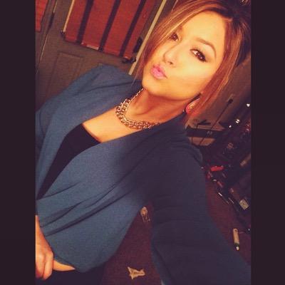 mylifeas_sierra's profile picture. She loved life and it loved her right back ✨❤️✌