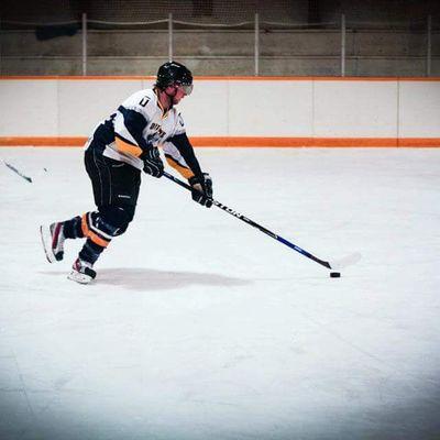 mattdyck96's profile picture. Relax, take it slow, and let the good times roll