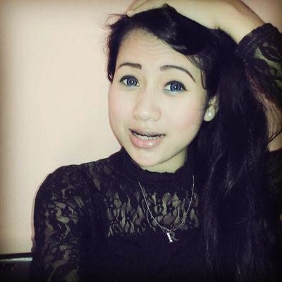 ri68142797's profile picture. single mather