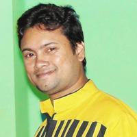 AFMShajib (@mytalkbd) 's Twitter Profile