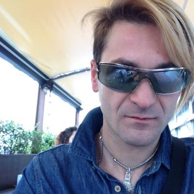 tonyvinciguerr1's profile picture. 