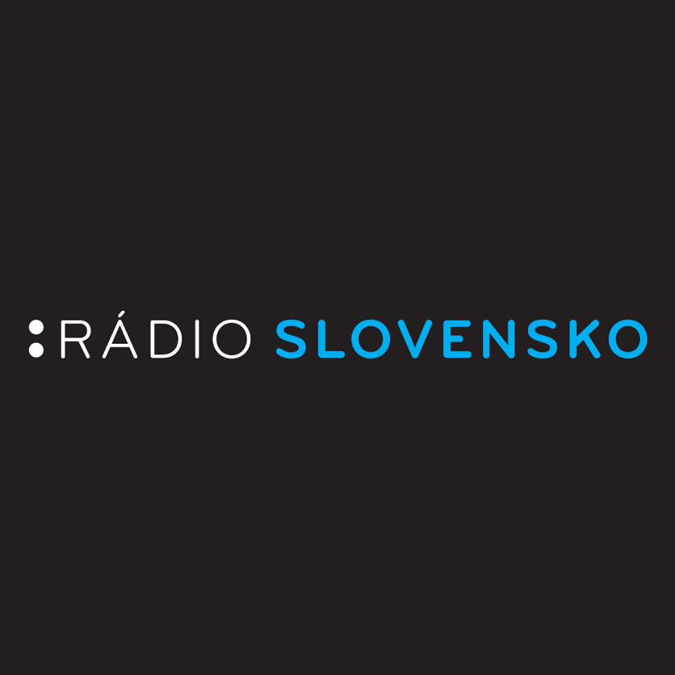 Rádio Slovensko