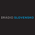 Rádio Slovensko (@RadioSlovensko) Twitter profile photo