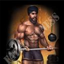 Taj Singh Khalsa - @TajSinghKhalsa - Twitter