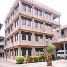 Sri Lanka Journal of Librarianship and Information Management