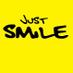 Anuradha (@sctupdates) Twitter profile photo