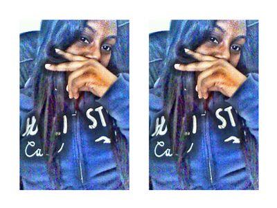 Ariaaaneee  C/O 2017