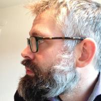 Paul Sjöberg (@pasj4125) 's Twitter Profile
