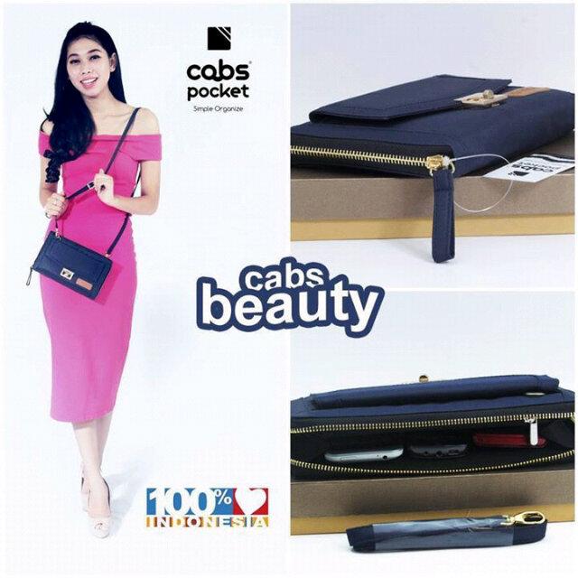 Sulis_girly's profile picture. 