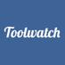 Toolwatch.io (@toolwatchapp) Twitter profile photo Toolwatch.io (@toolwatchapp) Twitter profile photo