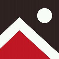 KPR／開幕ペナントレース (@kprtokyo) Twitter profile photo