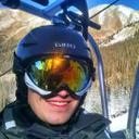 Alex Kirkpatrick - @alexkirkp - Twitter